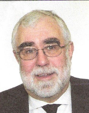 #281* - Bob Feel-Martinis - PROVIDES MORE FOOLISH IDIOCY