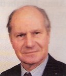 #538* – OLAF AGAIN –&nbsp;OF/2009/0487