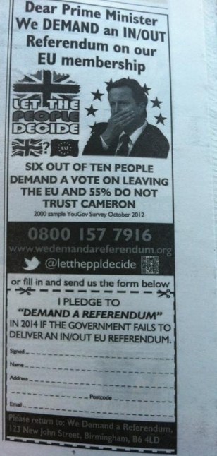 MoS Advert 07-Oct-2012