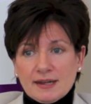 JAMES, Diane Martine&nbsp;01