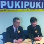 JAMES, Diane Martine&nbsp;02