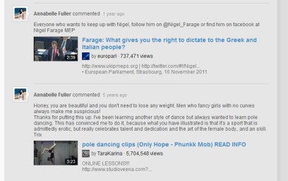 https://ukip-vs-eukip.com/wp-content/uploads/2013/03/5fdc7-fulleryoutube.jpg