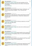 f98b7-ukip-tweets