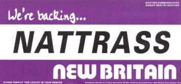 NATRASS New Britain 01
