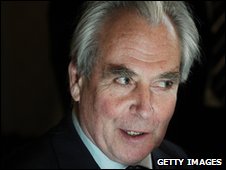 PEARSON, Lord Malcolm of Rannock 18