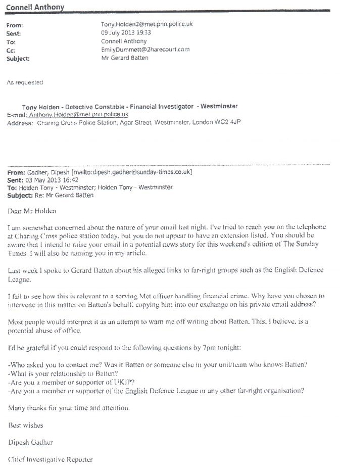 Holden to Connell 09-Jul-2013 19-33