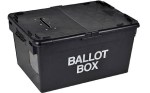 BALLOT BOX 02