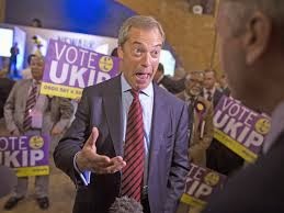 FARAGE, Nigel 91