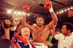 MALONEY, Frank 04 + Lennox LEWIS&nbsp;01
