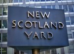 6f810-scotland-yard5b15d