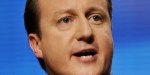 78722-david-cameron-660×330