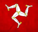 ISLE of MAN