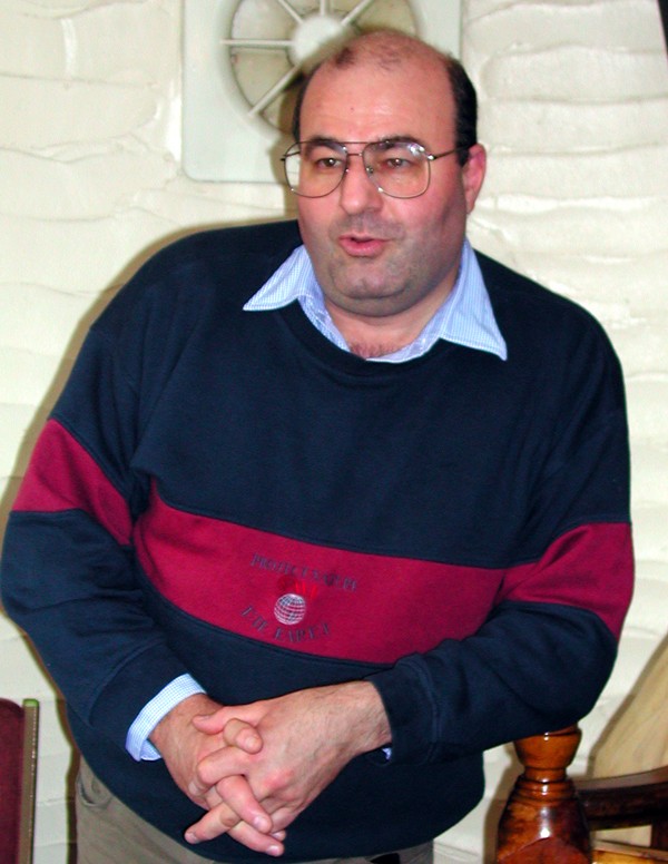 MICHAEL OF COURSE IT IS TRUE 010812