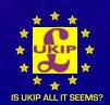 UKIP LOGO 01