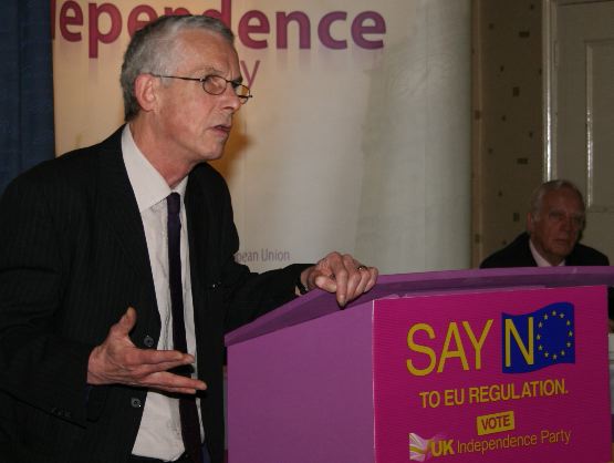 WHITTAKER Dr John 02