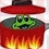 bd7da-theboilingfrogprofilepic
