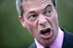 FARAGE, Nigel  104