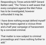 TIMES – Battens Desperate Rebuttal 06-Dec-2014&nbsp;01