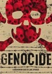 GENOCIDE 01