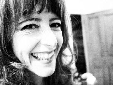 SNAPE, Katie (Will Gilpin) 01