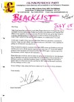 Ukip BLACKLIST 01_CLARK_to_DENNY