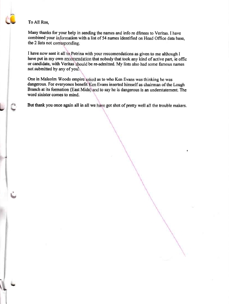 Ukip BLACKLIST 02_CLARK_to_ROs