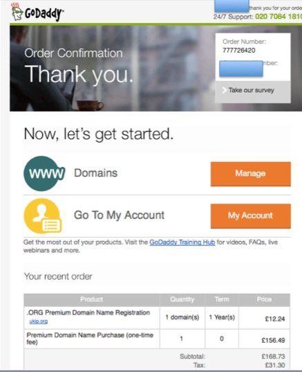 Ukip WEB SITE 06-Jan-2015 02