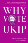 3091c-why-vote-ukip-suzanne-evans