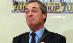 e0e06-farage3