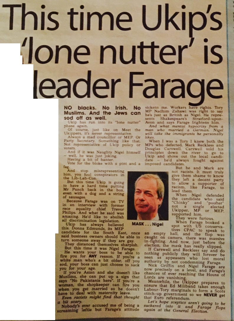 The SUN 15-Mar-2015 02 page 29