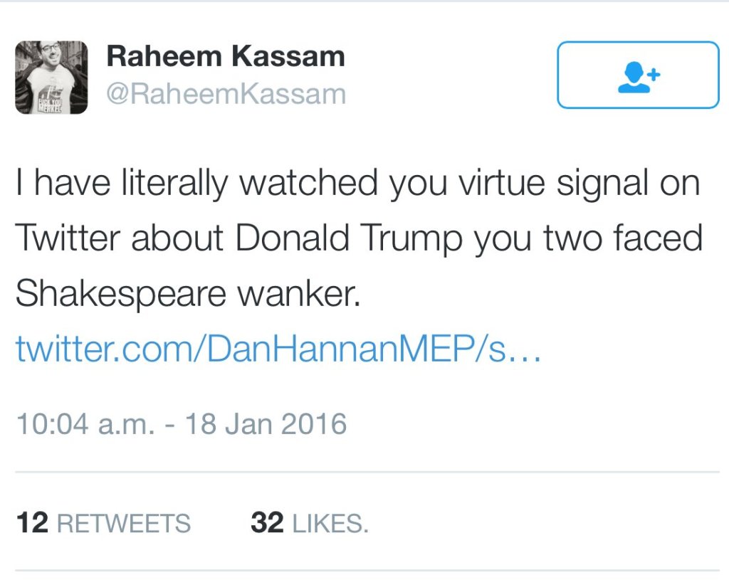 KASSAM, Raheem 02