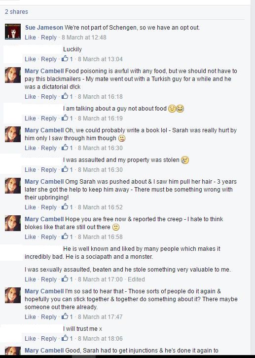 THURROCK DATA REDACTED FACEBOOK 02