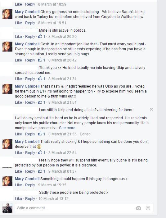 THURROCK DATA REDACTED FACEBOOK 04