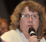 SMITH, Helen Ukip&nbsp;Cllr.