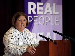 Copy of DUFFY, Lisa 04