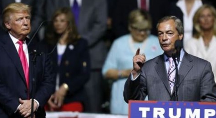 farage-nigel-01-trump