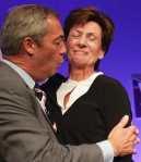 james-diane-06-kiss-of-death-b