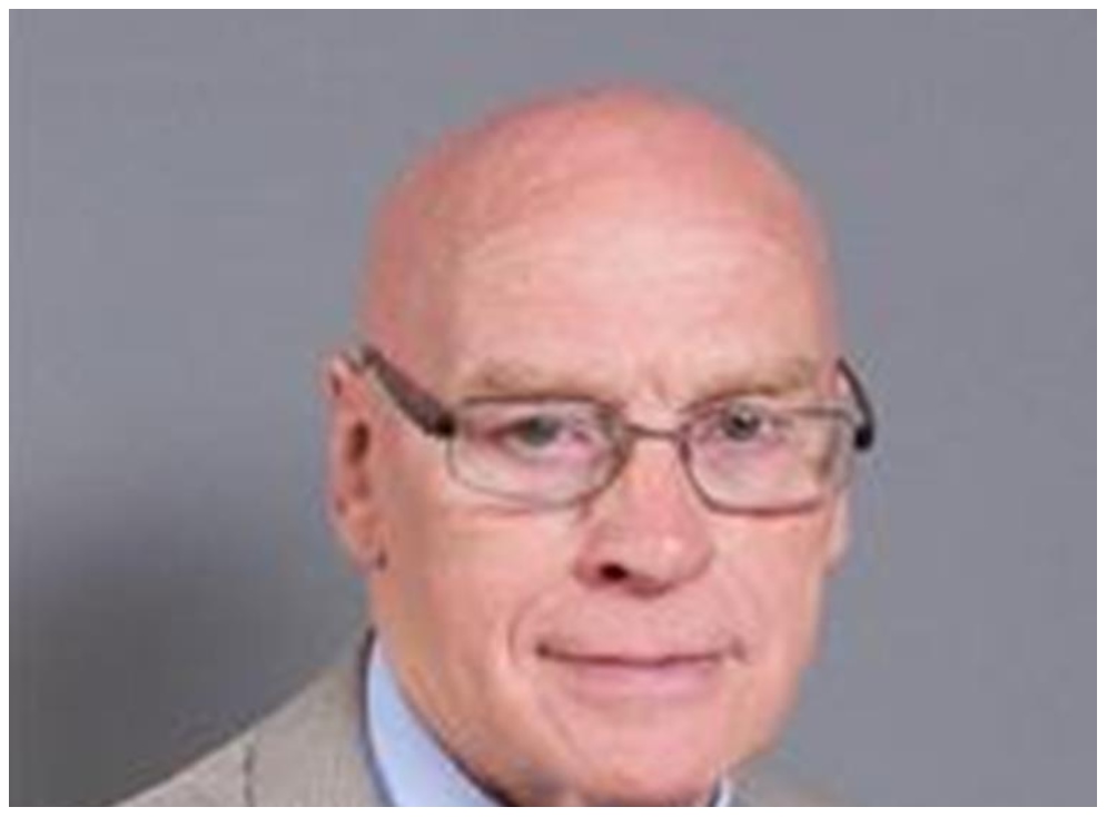 neave-ccllr-bob-kent-01