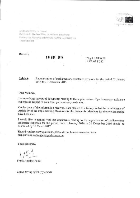 letter-to-farage-on-expenses-01