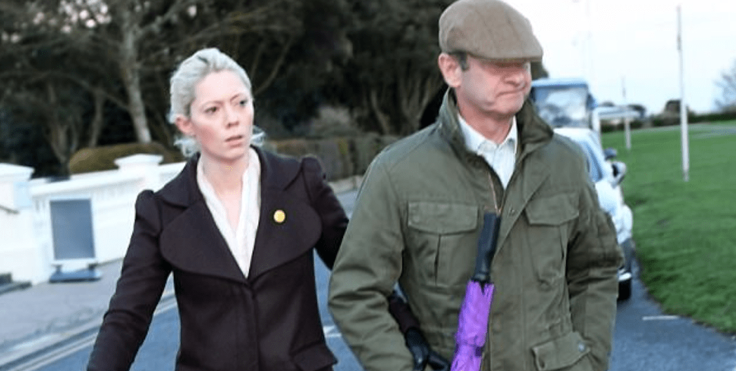 MARNEY, Jo 11 + BOLTON