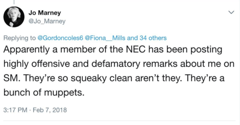 Screen-Shot-2018-02-07-at-18.49.04-768x401 02