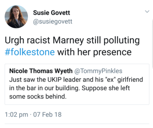 Screen-Shot-2018-02-07-at-18.52.48-594x500