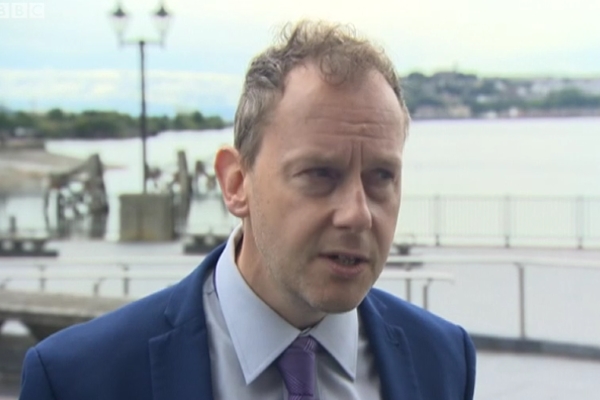 JONES AM, Caroline 01