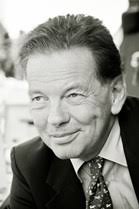 DANIELS, Mark 02 aka Mark Fitzgeorge-Parker